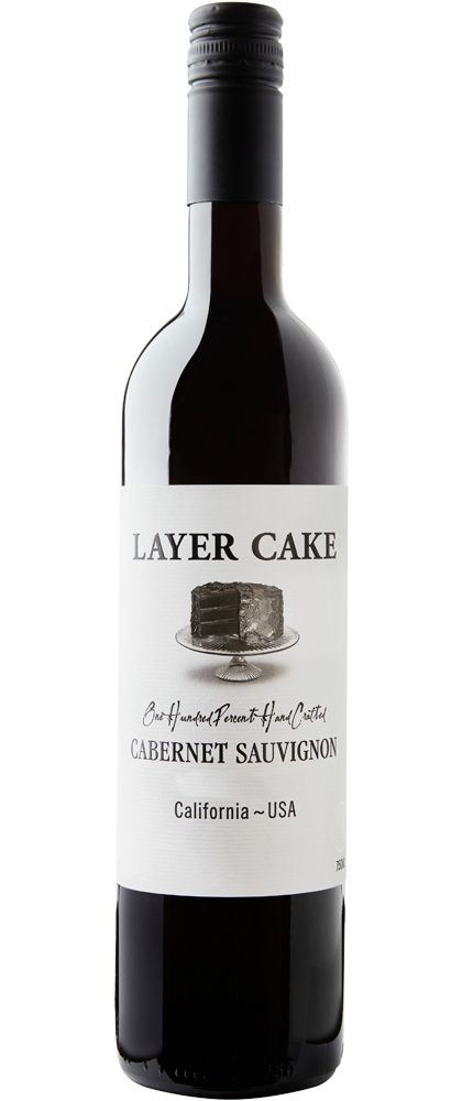 cabernet sauvignon wine