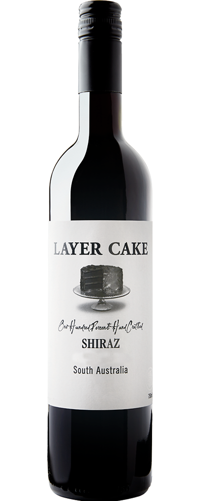 shiraz wine